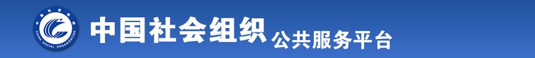 操网站全国社会组织信息查询